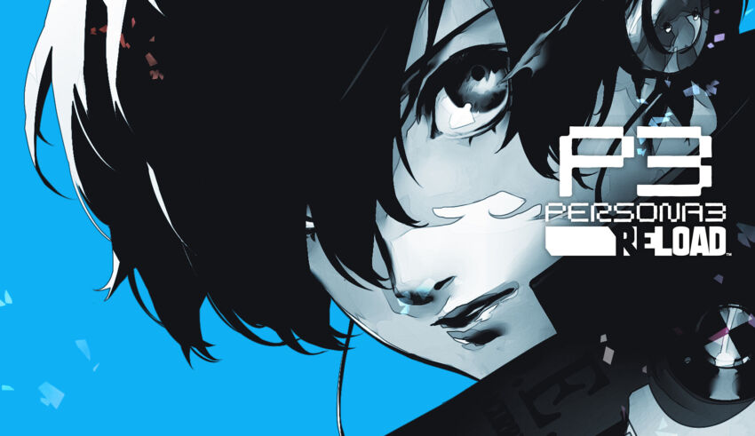 Persona 3 Reload ganha vídeos de personagens - Playzuando