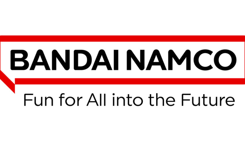 Bandai Namco Startups