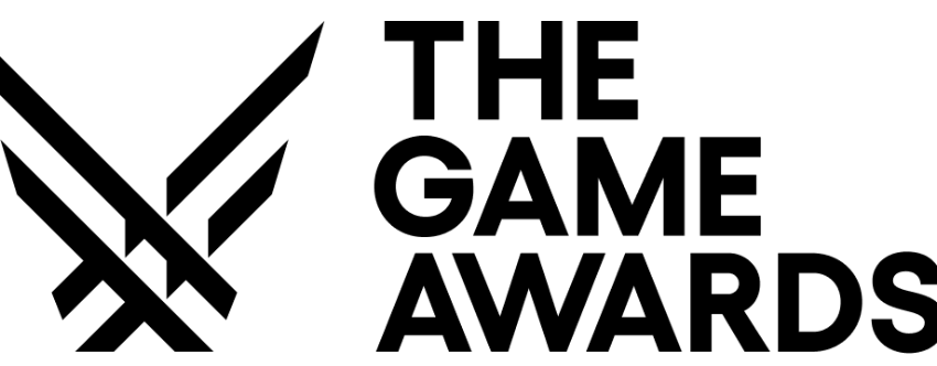 The Game Awards 2023