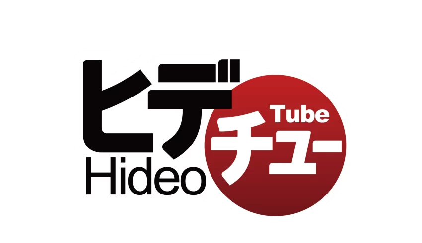 O programa “HideoTube” de volta após 7 anos