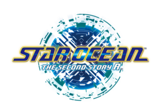 STAR OCEAN The Second Story R recebe atualização