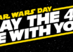 STEAM - Promoção Star Wars Day ainda disponível