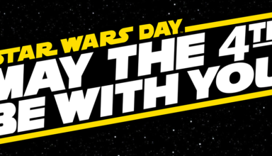 STEAM - Promoção Star Wars Day ainda disponível
