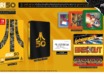 Atari 50: The Anniversary Collection