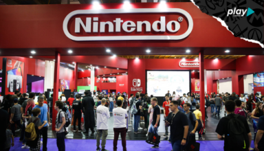 Nintendo - Novo console deve estrear atendendo a demanda