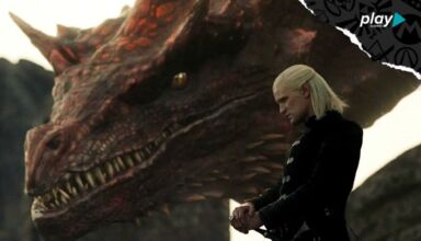 house of the dragon