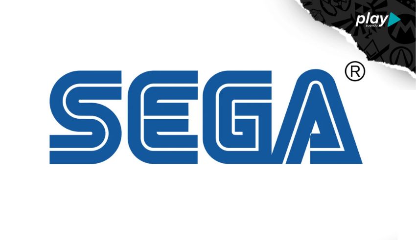 Gamescom SEGA