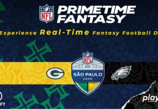 NFL Primetime Fantasy