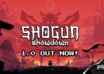 Shogun Showdown