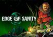 Edge of Sanity