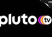 pluto tv