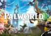 Palworld free to play