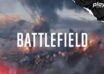 Battlefield