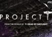 Project T