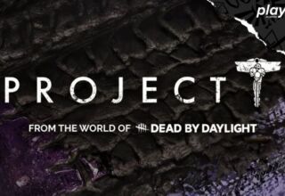 Project T