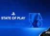 PlayStation - State of Play