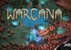 WARCANA