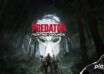 Predator: Hunting Grounds