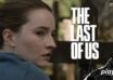 Os fãs da série The Last of Us finalmente receberam um trailer da segunda temporada.