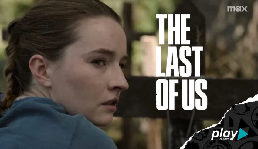 Os fãs da série The Last of Us finalmente receberam um trailer da segunda temporada.