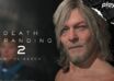 Death Stranding 2 estreia