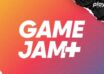 GameJamPlus