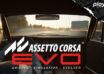 Assetto Corsa EVO