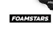 FOAMSTARS, o jogo de tiro de espuma online 4v4 da SQUARE ENIX, agora é free-to-play para PlayStation 5 e PlayStation 4!