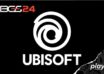 Ubisoft Brasil Game Show