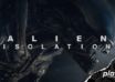 Alien Isolation