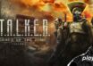 STALKER Trilogy