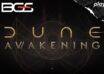 Dune: Awakening