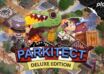 Parkitect: Deluxe Edition