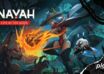 INAYAH: Life after Gods