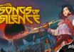 songs of silence estreia