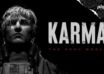 KARMA: The Dark World