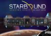 Starbound