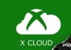 Xbox Cloud Gaming