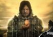 Death Stranding xbox