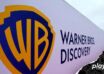 WARNER BROS. DISCOVERY