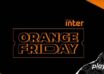 Orange Friday