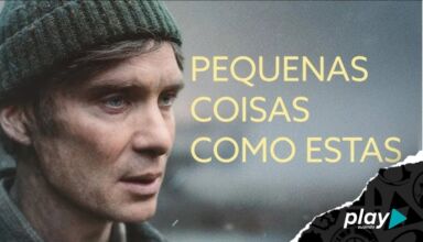 Pequenas Coisas Como Estas