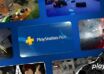 PlayStation Plus novembro 2024