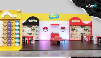 Campeonato Internacional Pokémon