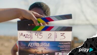 Feito Pipa