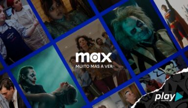 Max Dezembro