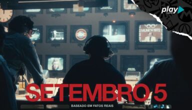 Setembro 5