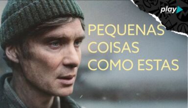 Pequenas Coisas Como Estas