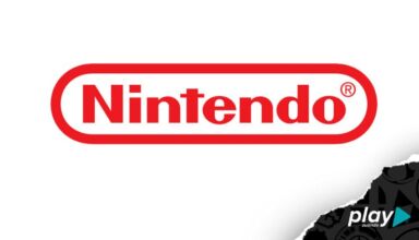 Nintendo Switch 2 CES