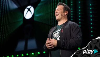 Nintendo Switch 2 e Xbox
